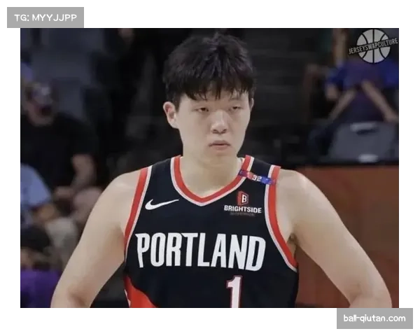 杨翰森半场表现低迷仅出战十分钟贡献寥寥数据略显挣扎