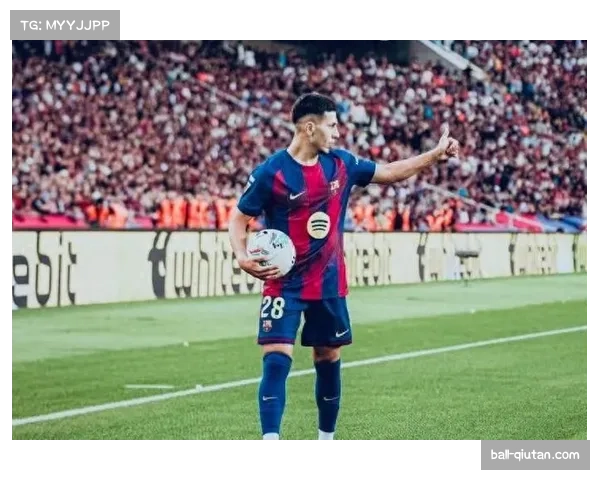 巴萨左路防守真空成结构性顽疾,中卫引援成弗里克破局关键