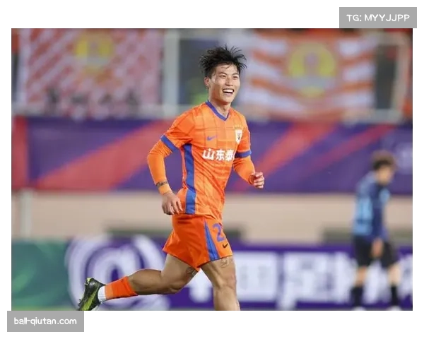 山东泰山控球数据波动 两胜一平两负反映状态稳定性不足